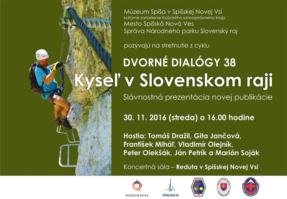 Dvorné dialógy 38_Kyseľ_30.11.jpg